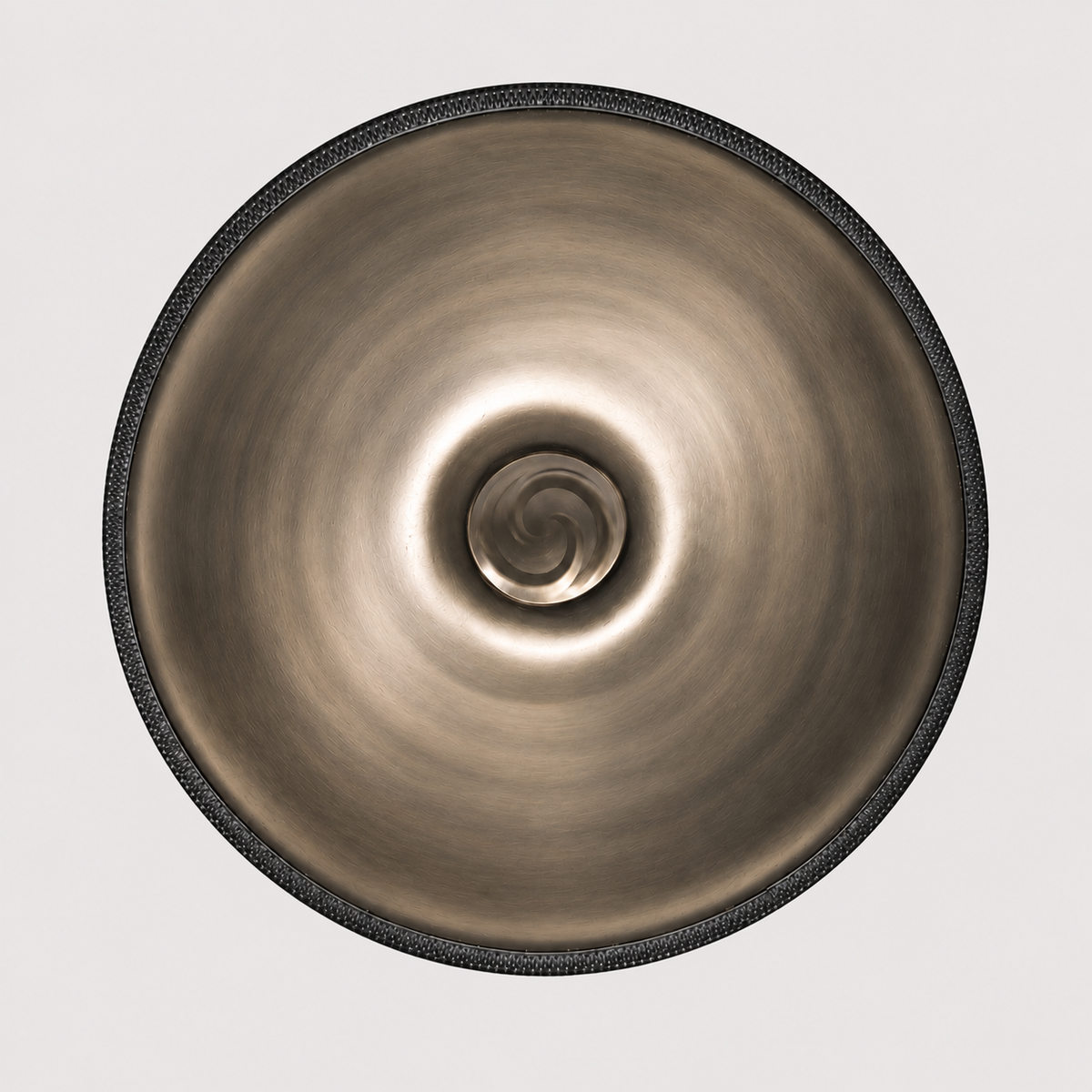 Handpan 9/10/12 notes or - Ré Mineur
