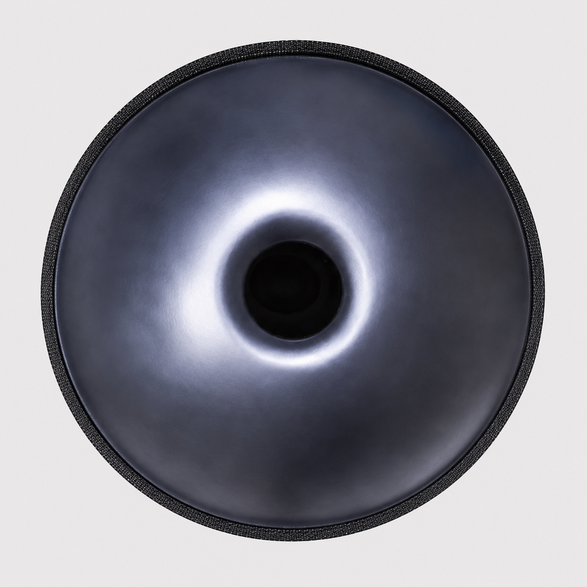 Handpan 9/10 notes marine - Ré Mineur