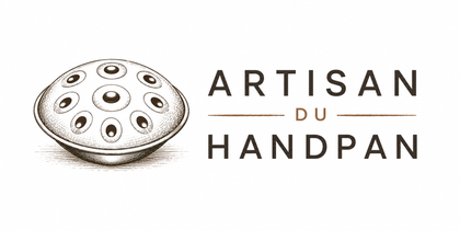 Artisan Du Handpan